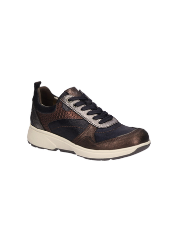 Xsensible Sneaker