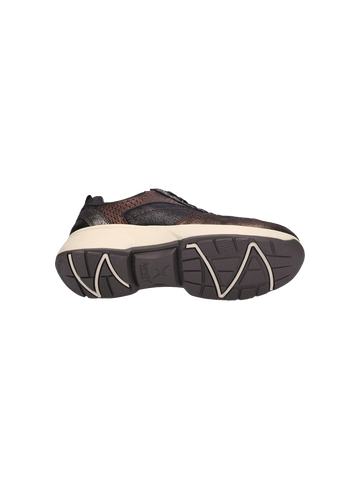 Xsensible Sneaker