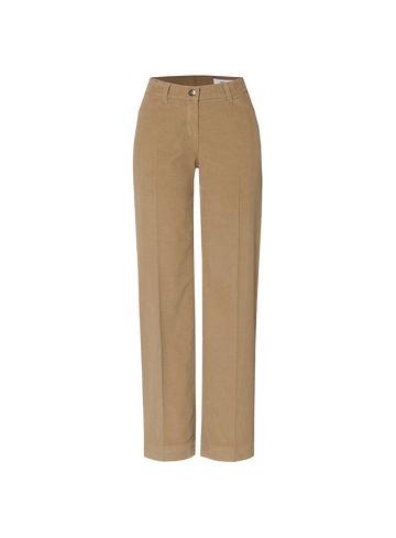 Toni Pantalon Jenny Wide 31-01