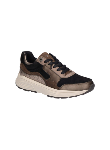 Xsensible Sneaker Golden Gate Lady 33000.2