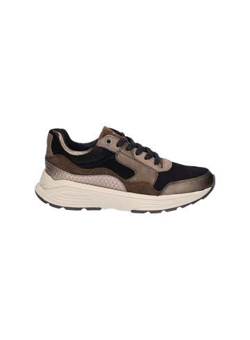 Xsensible Sneaker Golden Gate Lady 33000.2
