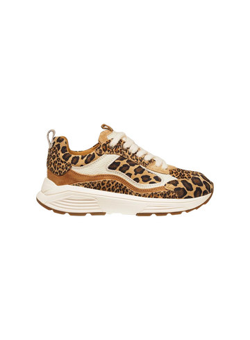 Xsensible Sneaker 33004.4