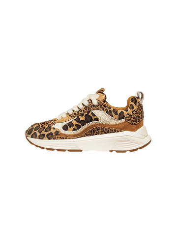 Xsensible Sneaker 33004.4