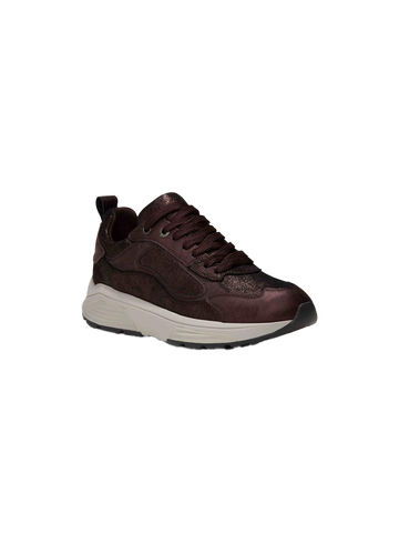 Xsensible Sneaker Milau 33004.4