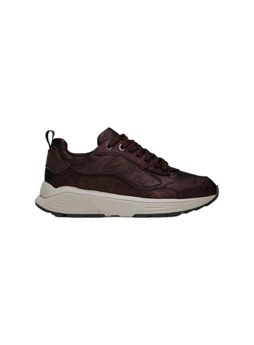 Xsensible Sneaker Milau 33004.4