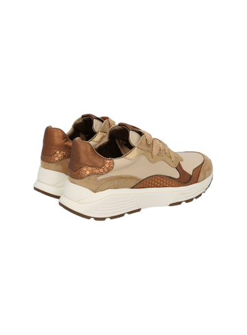 Xsensible Sneaker stretchwalker