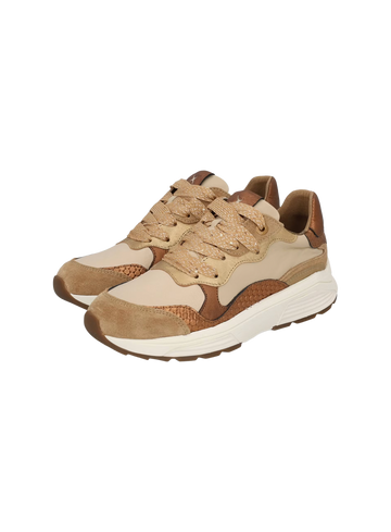 Xsensible Sneaker stretchwalker 33011.3