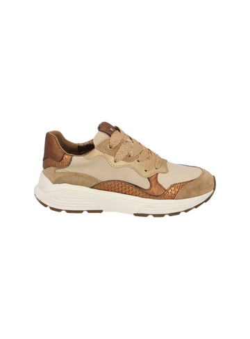 Xsensible Sneaker stretchwalker 33011.3