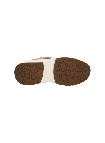 Xsensible Sneaker stretchwalker