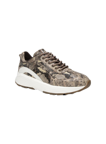 Xsensible Sneaker 33013.4
