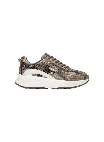 Xsensible Sneaker 33013.4