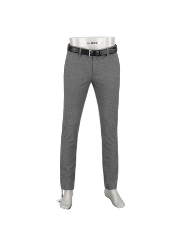 Alberto Pantalon Rob 3536.1643rob
