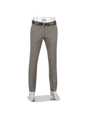 Alberto Pantalon Rob 3536.1643rob