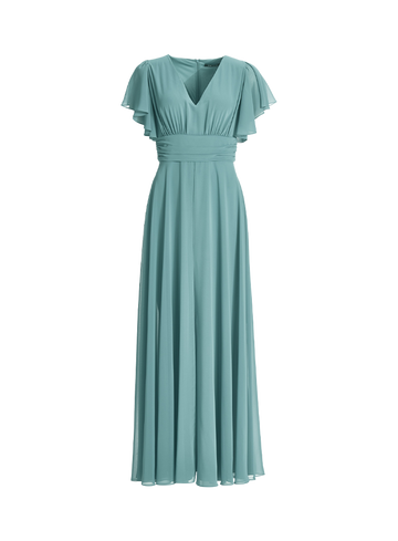 Swing Jumpsuit 3aj004