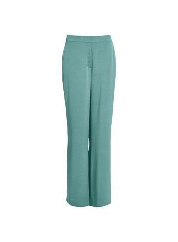 Swing Pantalon 3al010