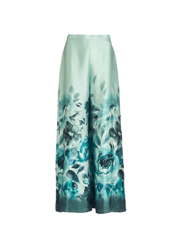 Swing Pantalon 3al020