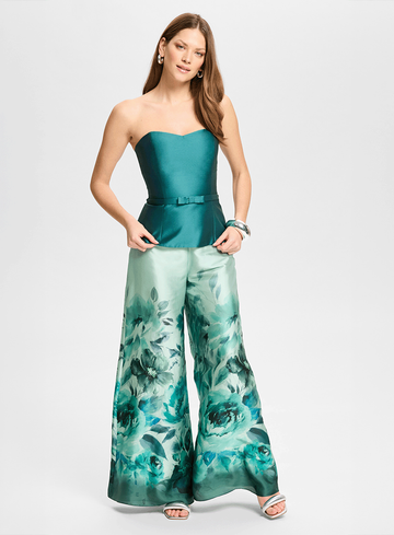 Swing Pantalon 3al020