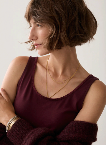 Summum Singlet