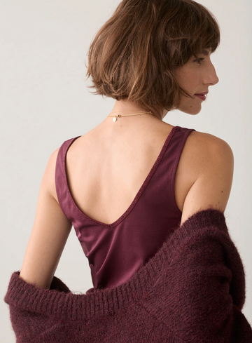 Summum Singlet