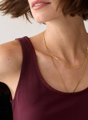 Summum Singlet