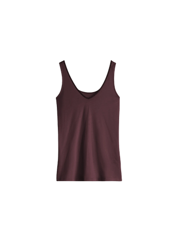 Summum Top 3s5244-30366