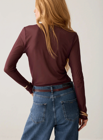 Summum Top