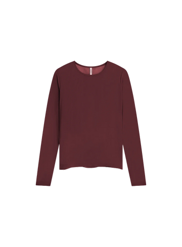 Summum Blouse 3s5394-30180