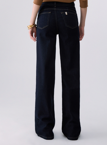 Liu Jo Jeans