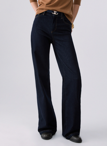 Liu Jo Jeans
