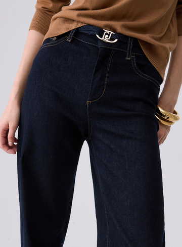 Liu Jo Jeans