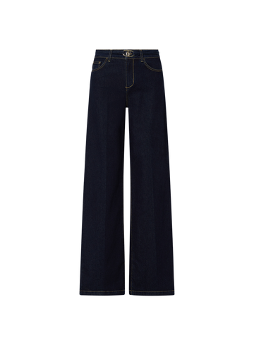 Liu Jo Jeans uf6088.d0264