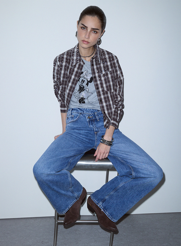 Liu Jo Jeans