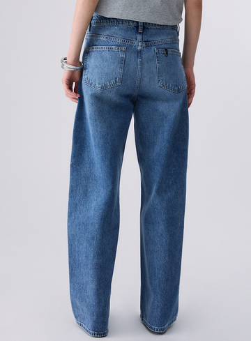 Liu Jo Jeans