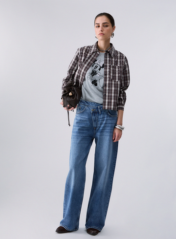 Liu Jo Jeans