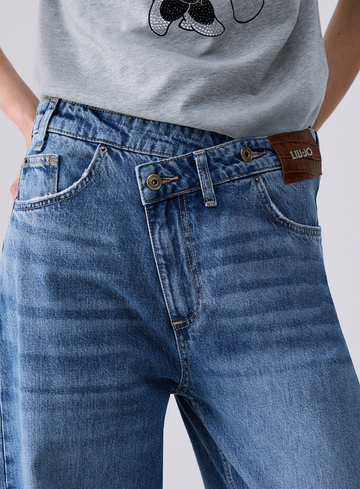 Liu Jo Jeans