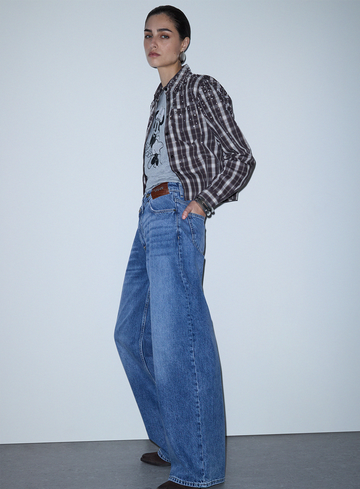 Liu Jo Jeans