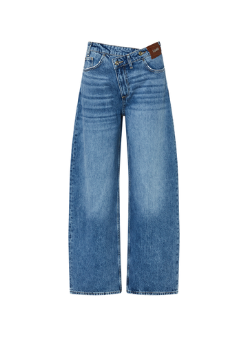 Liu Jo Jeans uf6160.d4854