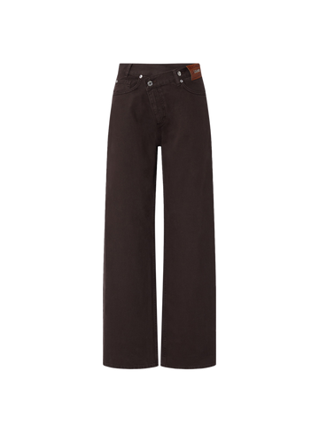 Liu Jo Jeans uf6160.t581a