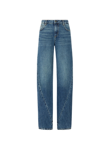 Liu Jo Jeans uf6233.d4854