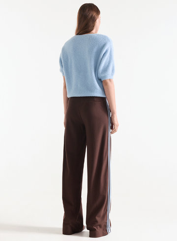 Jansen Amsterdam Pantalon Aleidas