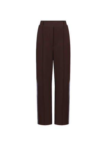 Jansen Amsterdam Broek Linn ALEIDAS W26