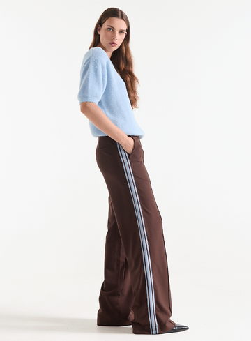 Jansen Amsterdam Pantalon Aleidas