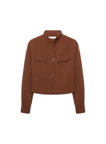 Aaiko Jas Auray AURAY RPES 345