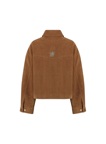 Harper&amp;Yve Jacket Inda