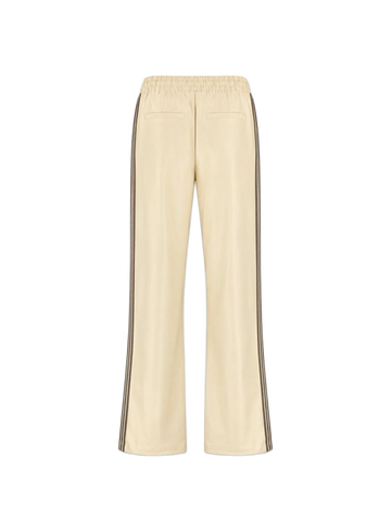 Harper&amp;Yve Pantalon Hana