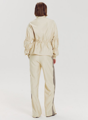 Harper&amp;Yve Pantalon Hana