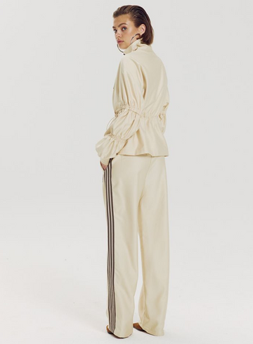 Harper&amp;Yve Pantalon Hana