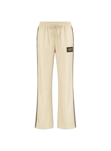 Harper&amp;Yve Broek Hana AW6P101