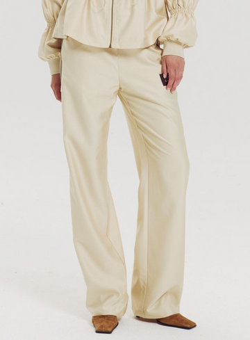Harper&amp;Yve Pantalon Hana
