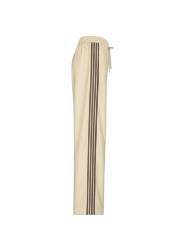 Harper&amp;Yve Pantalon Hana